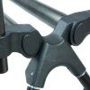 garda stojan master big water rod pod (2)