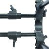 garda stojan master big water rod pod (4)