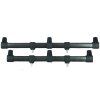 garda stojan master big water rod pod (7)