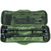 garda stojan master big water rod pod (8)