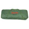 garda stojan master big water rod pod (9)