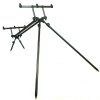 garda stojan master big water rod pod