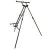 garda stojan master big water rod pod (1)
