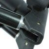 garda stojan master classic rod pod (5)