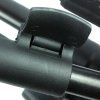 garda stojan master classic rod pod (6)