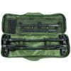 garda stojan master classic rod pod (7)