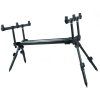 garda stojan master classic rod pod