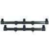 garda stojan master classic rod pod (1)