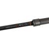 fox prut horizon x4 s full shrink 12 ft 3 lb (2)