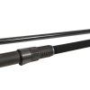 fox prut horizon x4 s full shrink 12 ft 3 lb (3)
