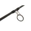 fox prut horizon x4 s full shrink 12 ft 3 lb (4)