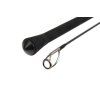 fox prut horizon x4 s full shrink 12 ft 3 lb (5)