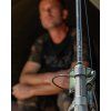 fox prut horizon x4 s full shrink 12 ft 3 lb (6)