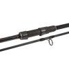 fox prut horizon x4 s full shrink 12 ft 3 lb (1)