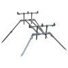 holdcarp stojan brilliant rodpod 3 rods