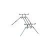 holdcarp stojan brilliant rodpod 3 rods (2)