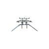holdcarp stojan brilliant rodpod 3 rods (3)