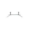 holdcarp stojan brilliant rodpod 3 rods (4)