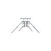 holdcarp stojan brilliant rodpod 3 rods (5)