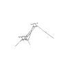holdcarp stojan brilliant rodpod 3 rods (8)