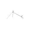holdcarp stojan brilliant rodpod 3 rods (9)