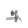holdcarp stojan brilliant rodpod 3 rods (10)