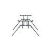 holdcarp stojan brilliant rodpod 3 rods (1)