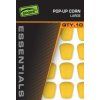 fox gumova nastraha pop up corn 10 ks (6)
