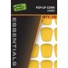 fox gumova nastraha pop up corn 10 ks (7)