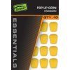 fox gumova nastraha pop up corn 10 ks (8)