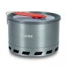 garda hrnec master fast heat pot 2 4 l (1)