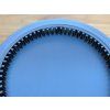 garda hrnec master fast heat pot 2 4 l (2)