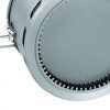 garda hrnec master fast heat pot 2 4 l (2)