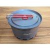 garda hrnec master fast heat pot 2 4 l (3)