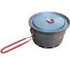 garda hrnec master fast heat pot 2 4 l (3)