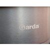 garda hrnec master fast heat pot 2 4 l (4)