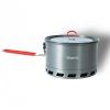 garda hrnec master fast heat pot 2 4 l