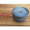 garda hrnec master fast heat pot 2 4 l (1)