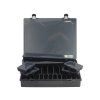 13746 1 giants fishing sada krabicek carp box complete set 7x box