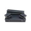 13746 2 giants fishing sada krabicek carp box complete set 7x box