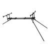 mikado stojan rodpod beast pod 3 rod (4)