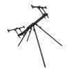mikado stojan rodpod beast pod 3 rod (5)