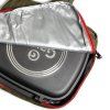 garda obal na panvicku master grill pan cover (2)