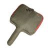 garda obal na panvicku master grill pan cover
