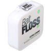 korda snurka bait floss 30m
