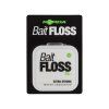 korda snurka bait floss 30m