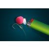 korda snurka bait floss 30m (4)