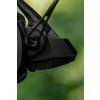 avid carp navijak xr pro spod marker (11)