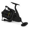 avid carp navijak xr pro spod marker
