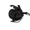 avid carp navijak xr pro spod marker (2)